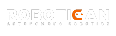 Robotican