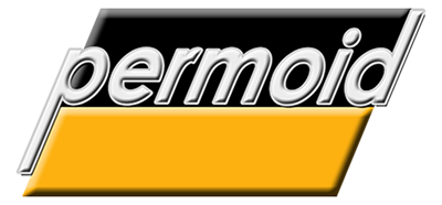 Permoid