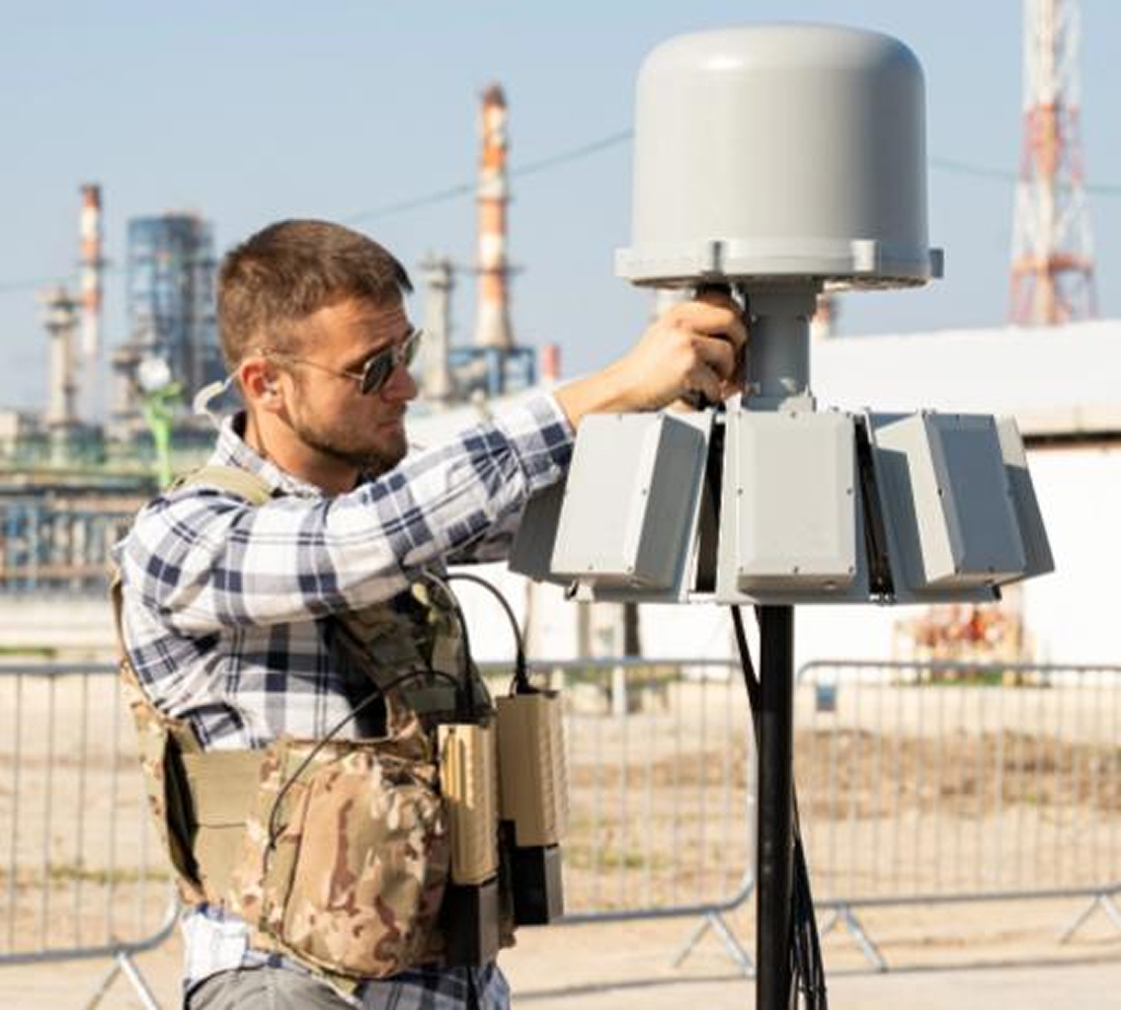 Secure Communication Systems